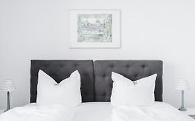 Hotel Aurora